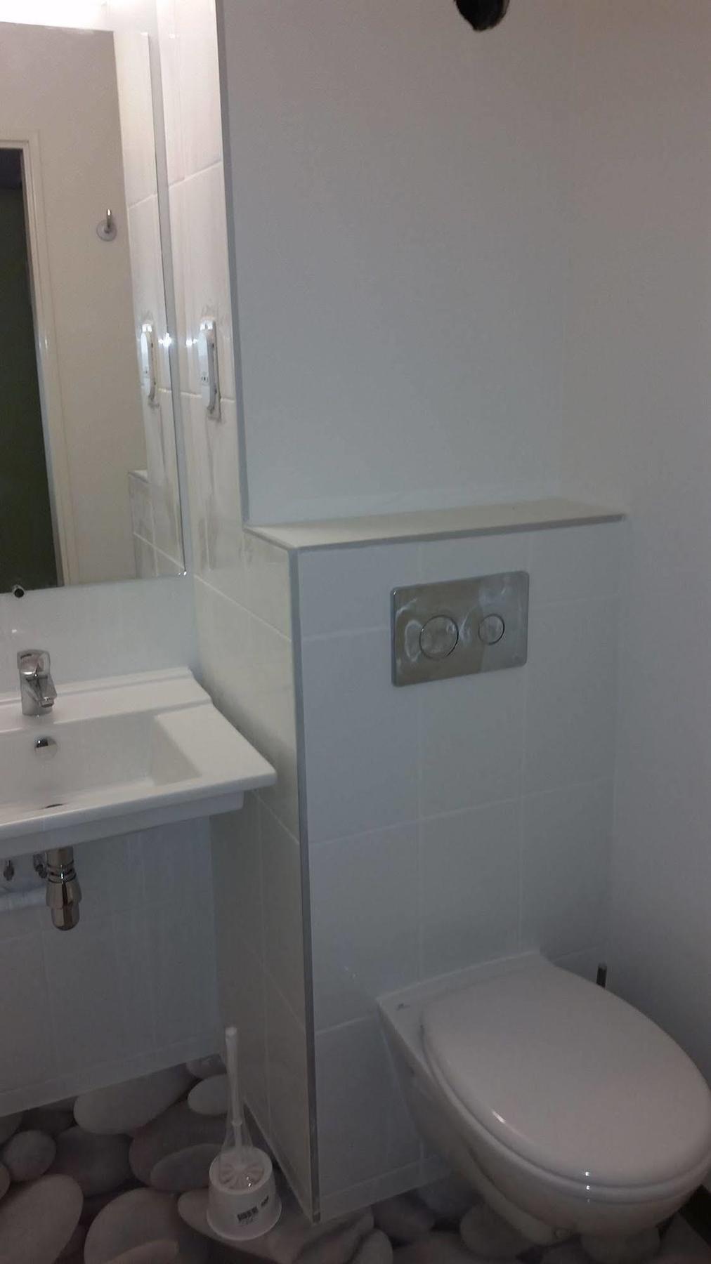 Hotel Inn Design Moutiers Buitenkant foto